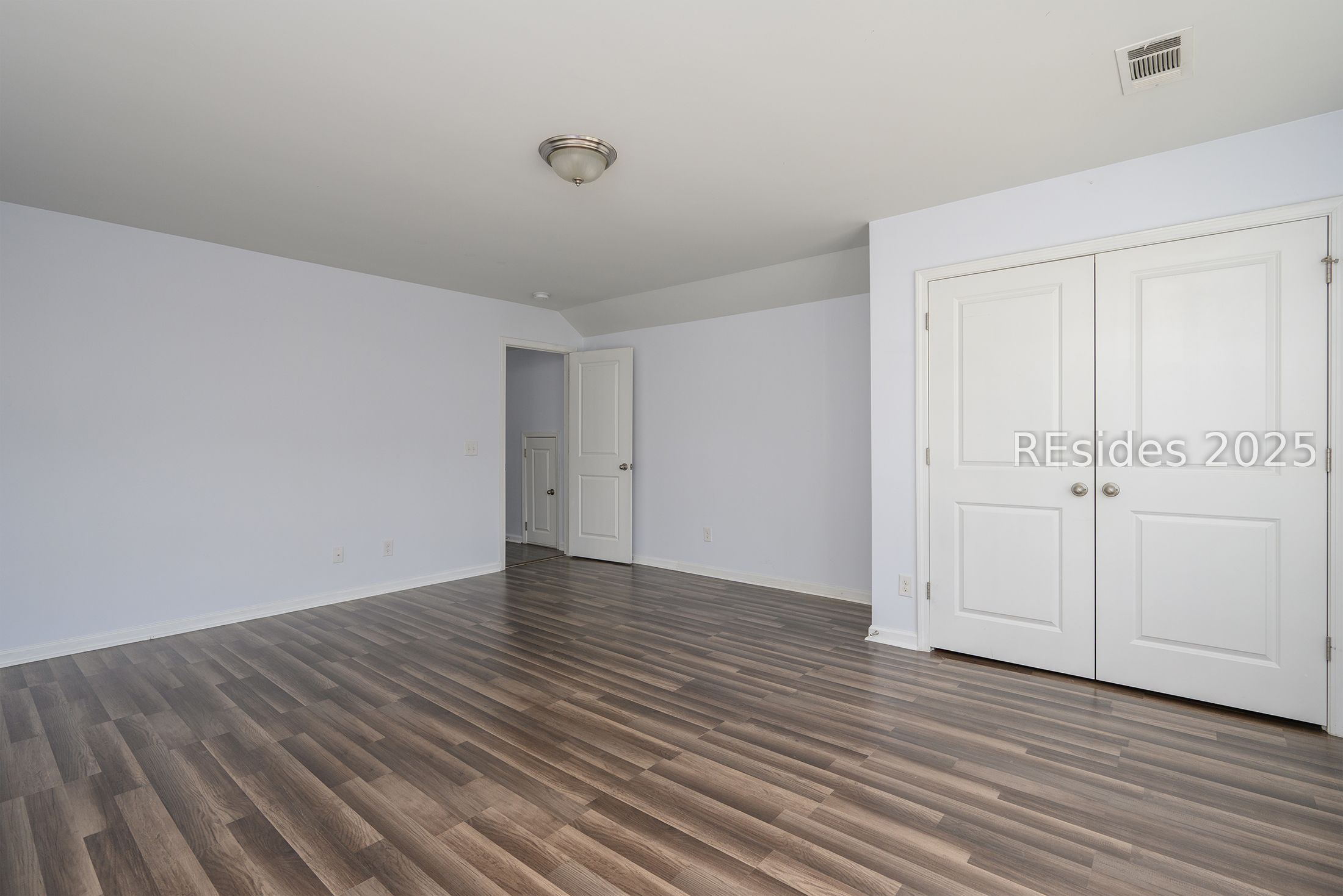 225 Waterstone Way Bluffton, SC 29910 - Photo 49 of 51