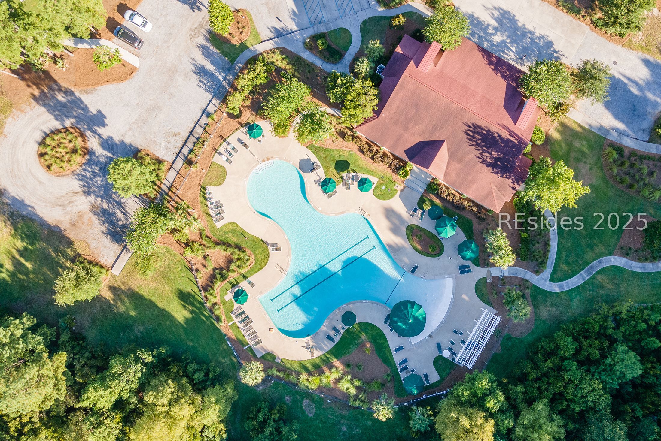 225 Waterstone Way Bluffton, SC 29910 - Photo 51 of 51