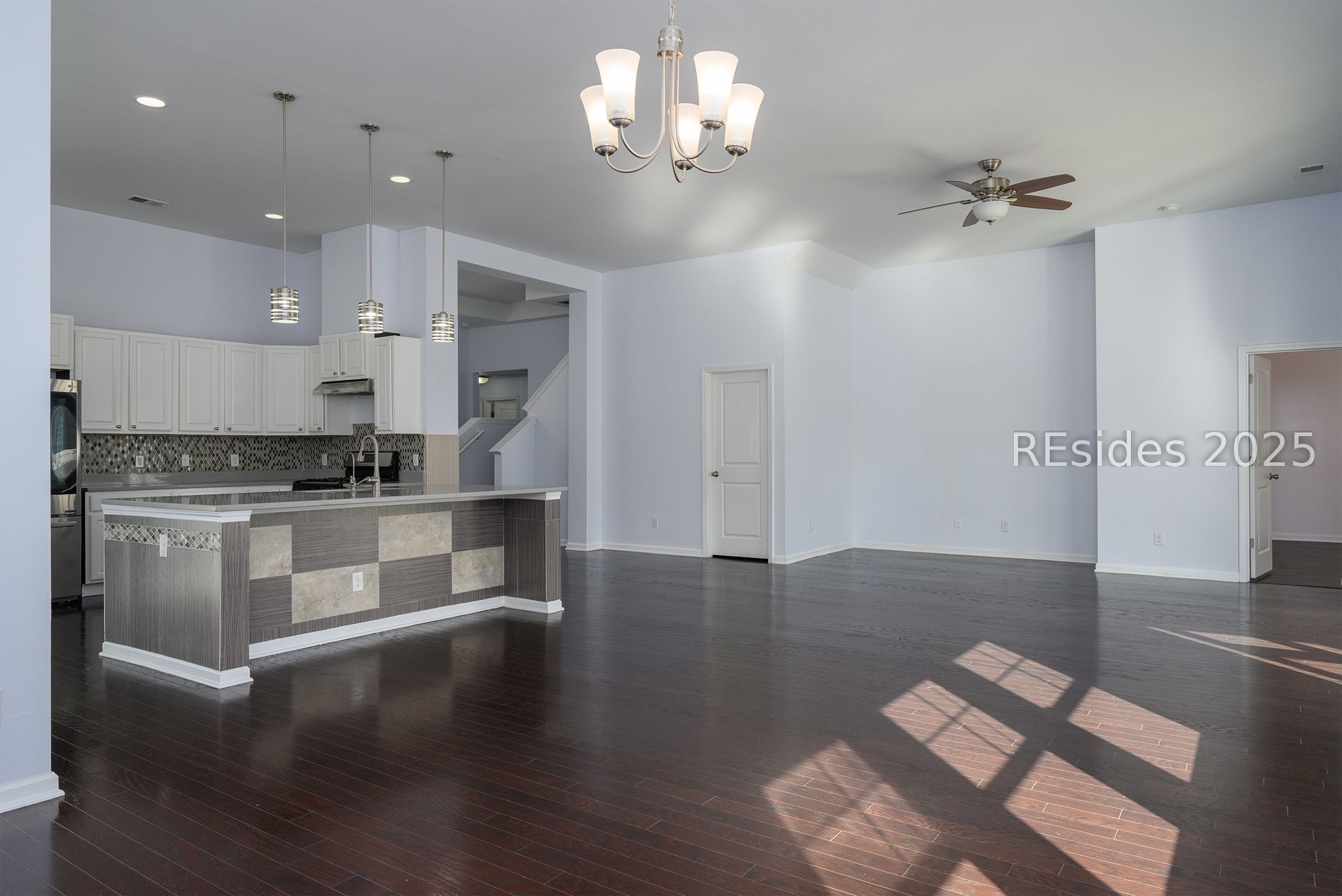 225 Waterstone Way Bluffton, SC 29910 - Photo 8 of 51