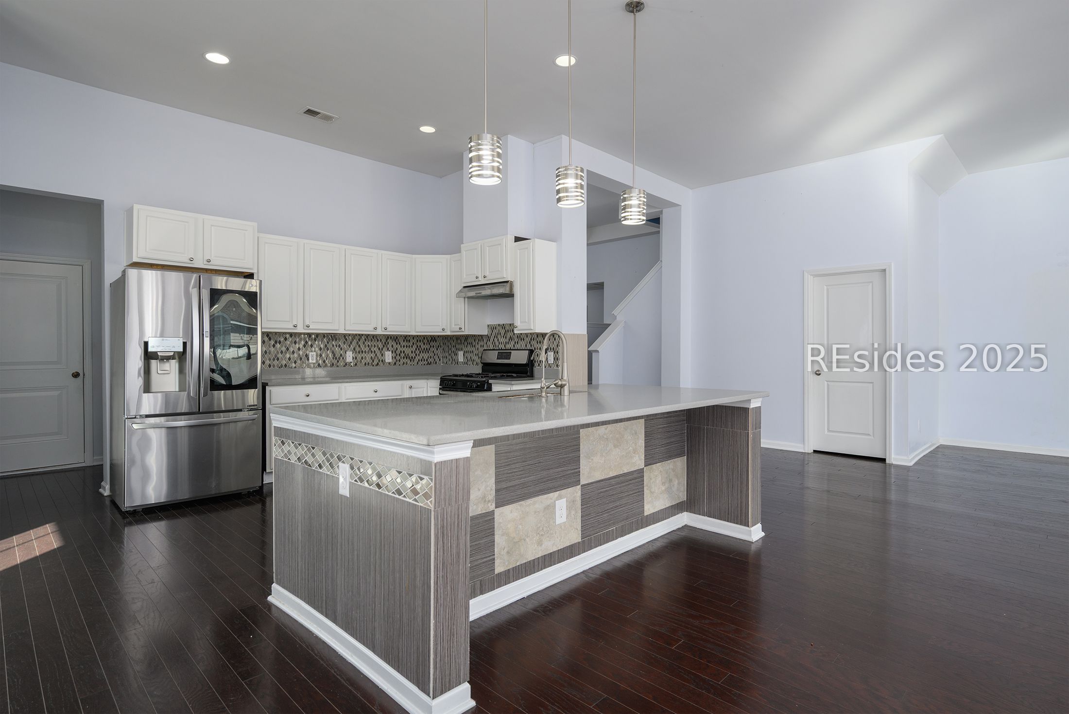 225 Waterstone Way Bluffton, SC 29910 - Photo 9 of 51