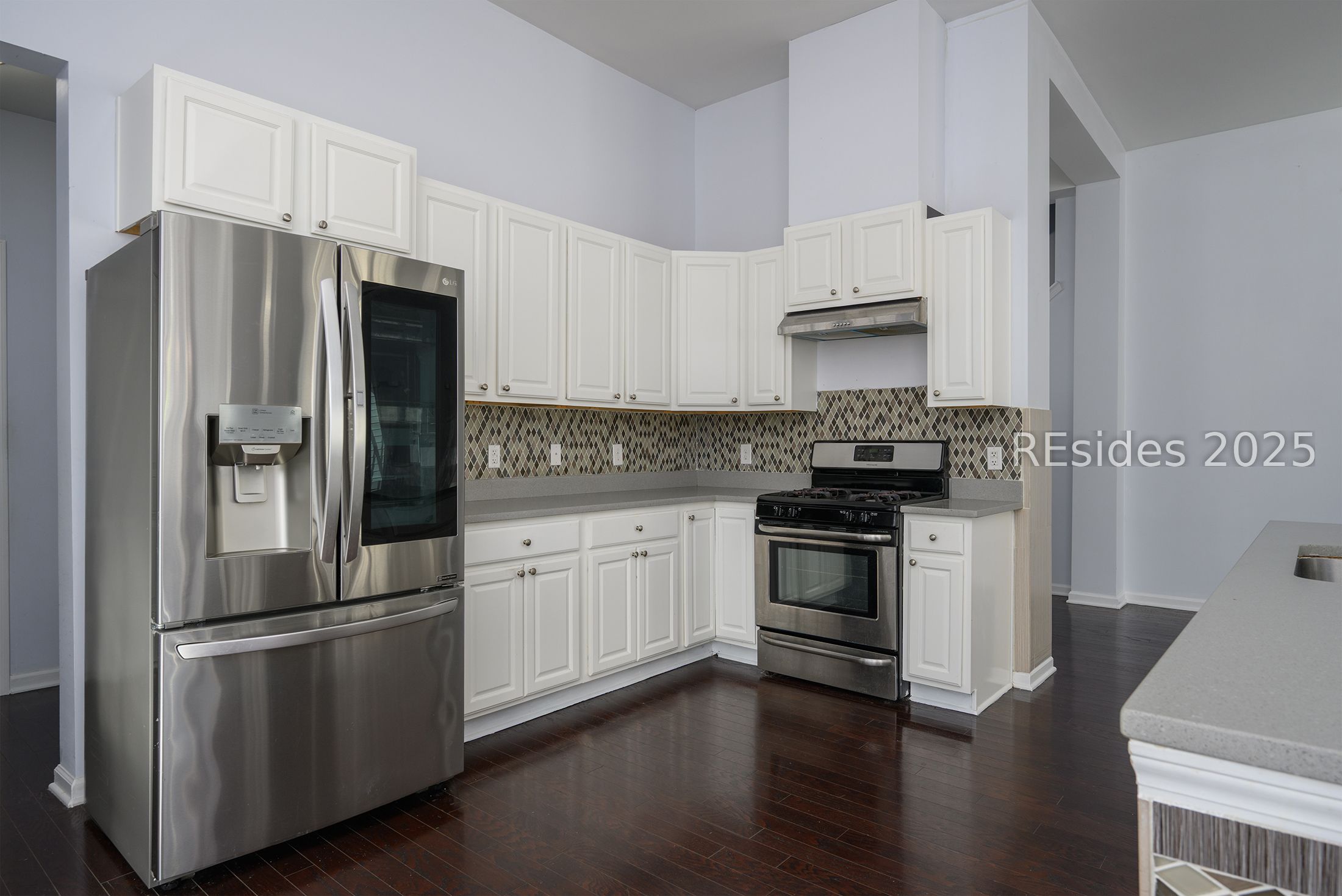 225 Waterstone Way Bluffton, SC 29910 - Photo 10 of 51