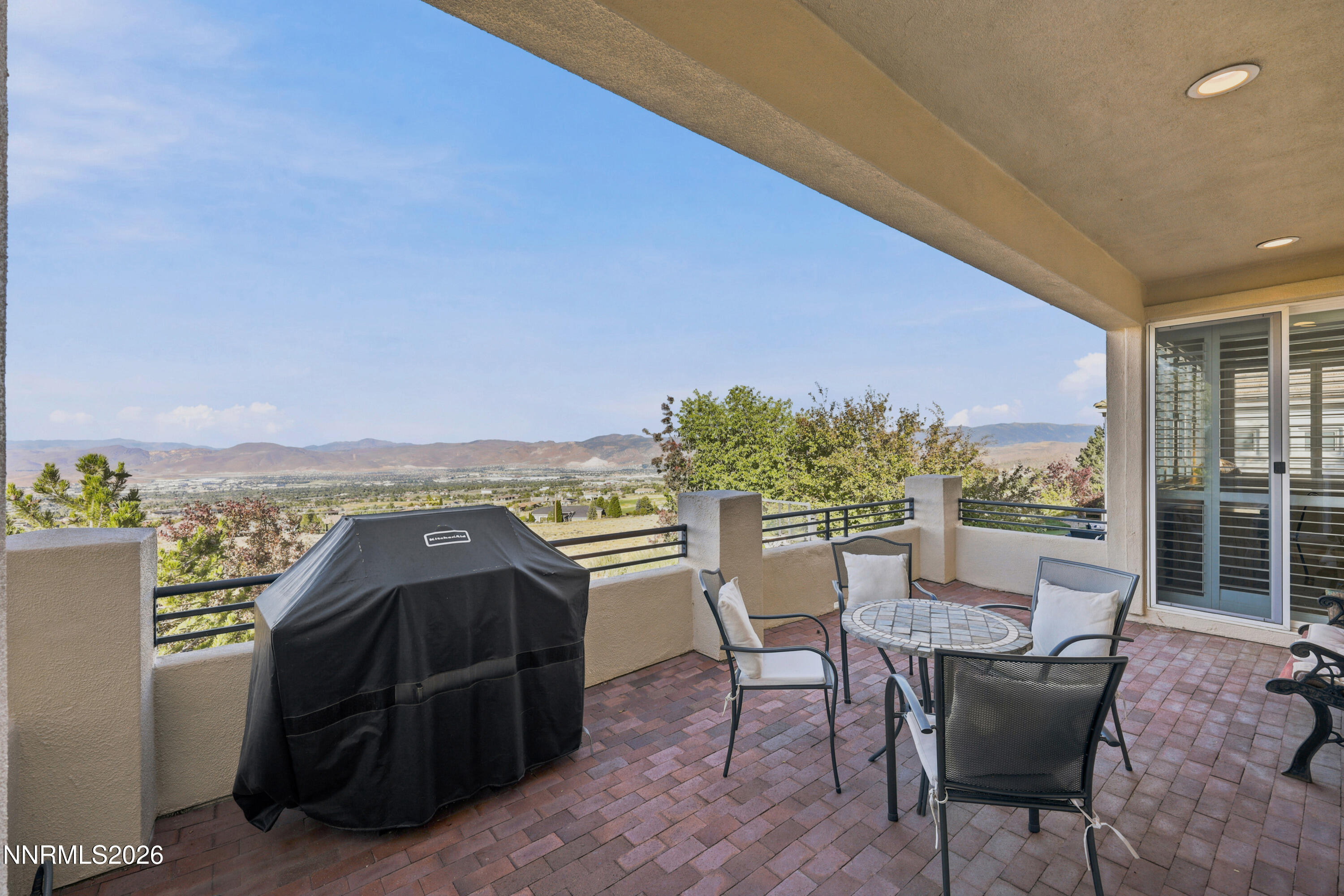 5940 Cour Saint Michelle Reno, NV 89511 - Photo 25 of 37 74_5490_cour_saint_michelle_049