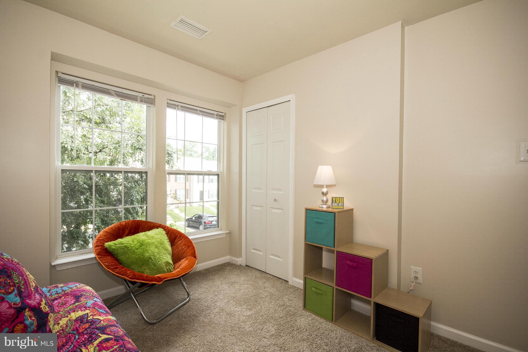 9384 Ridings Way Laurel, MD 20723 - Photo 27 of 30 Bedroom