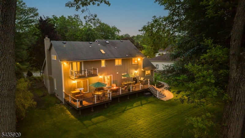 32 1st Street Florham Park, NJ 07932 - Photo 43 of 45
