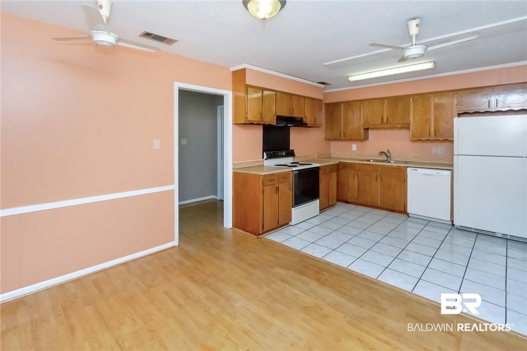 3171 Graham Road North Mobile, AL 36618 - Photo 8 of 22