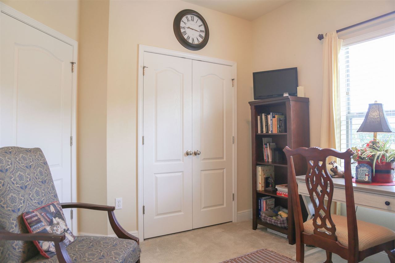 23247 Dundee Circle Foley, AL 36535 - Photo 26 of 49