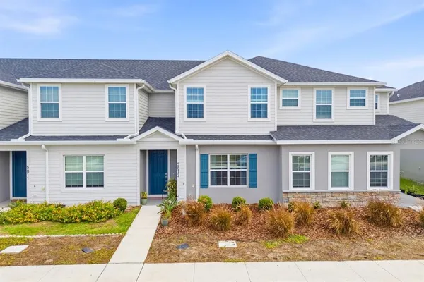 $345,000 | 5813 Millhouse Way, St. Cloud, FL 34771