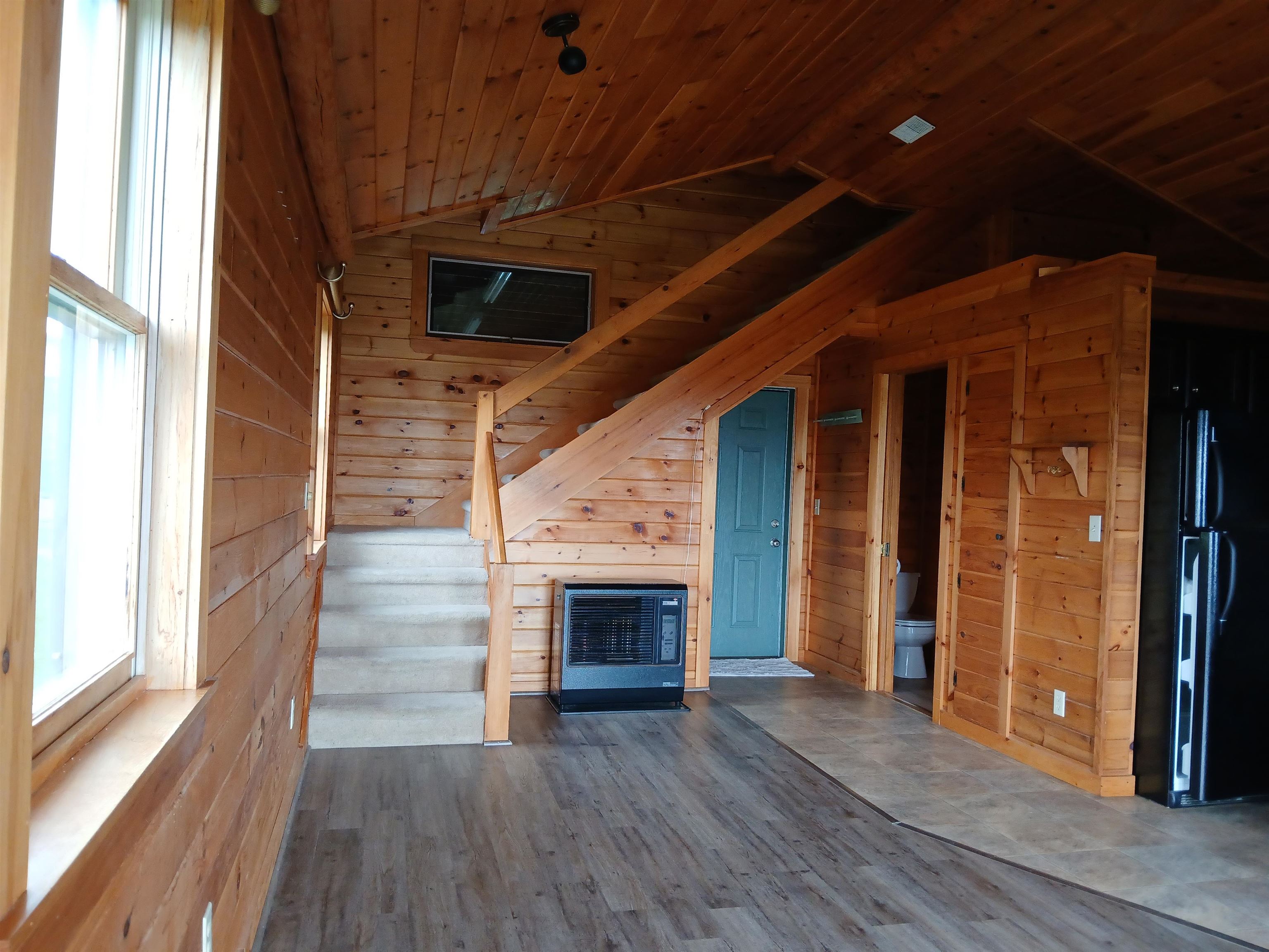 61 Perry Road Columbia, NH 03576 - Photo 29 of 41 Gallery Image 29