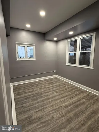 $1,195 | 6132 Hazel Avenue, Philadelphia, PA 19143