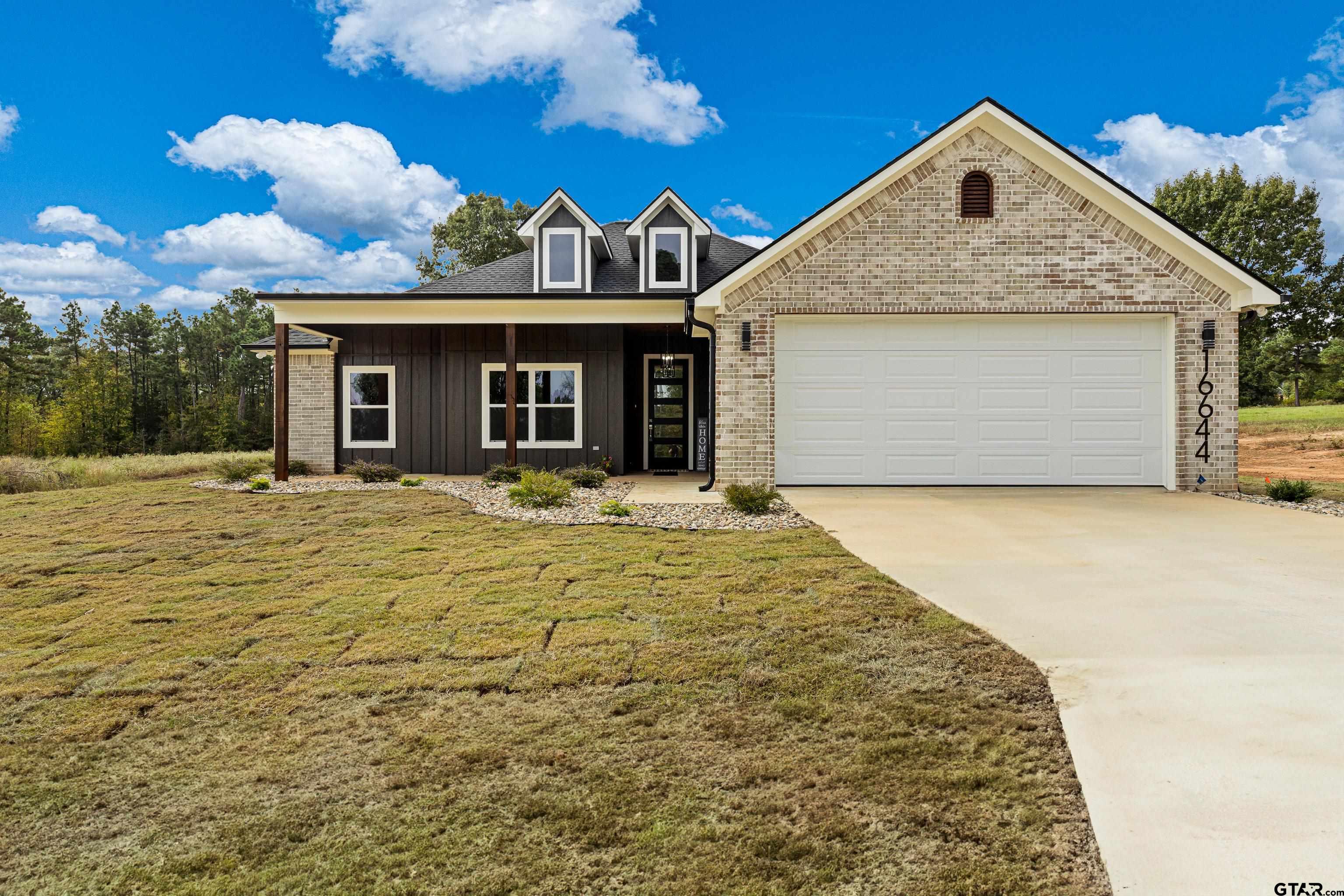16644 Ridgeline Loop Winona, TX 75792 - Photo 1 of 1 Gallery Image 1
