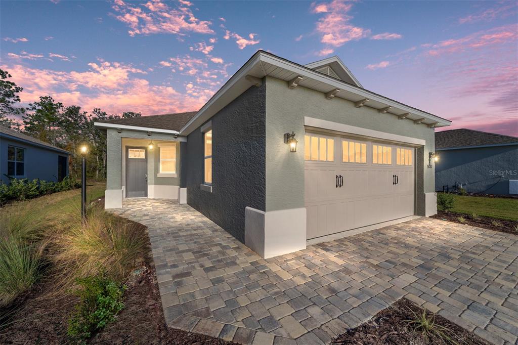 9682 Southwest 108th Terrace Road Ocala, FL 34481 - Photo 1 of 1 Gallery Image 1