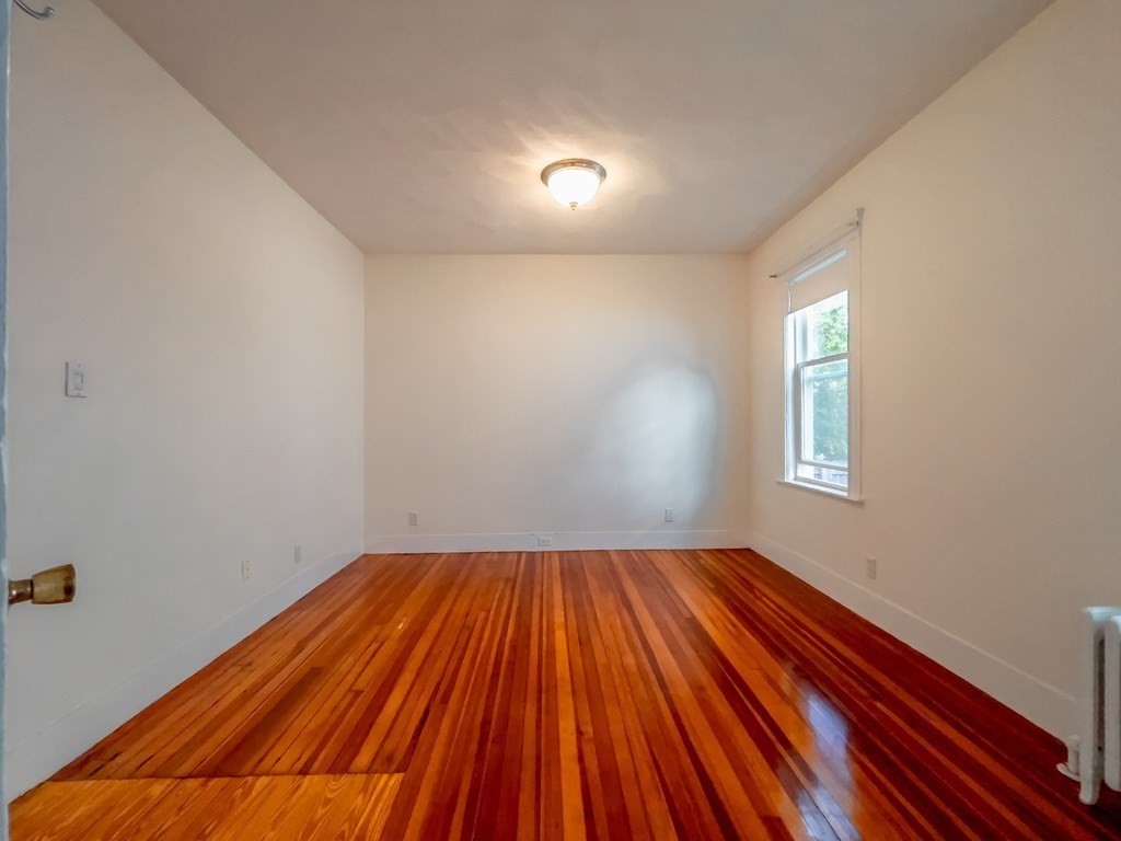 24 Montvale Street, Unit 1 Boston, MA 02131 - Photo 11 of 24