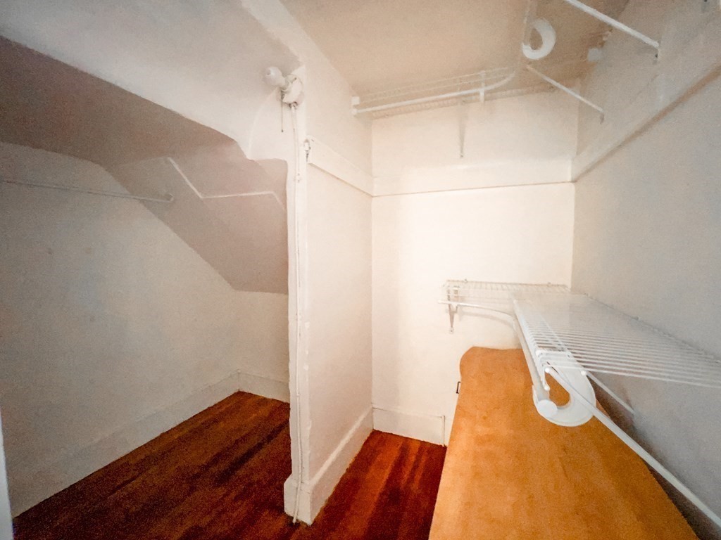 24 Montvale Street, Unit 1 Boston, MA 02131 - Photo 12 of 24