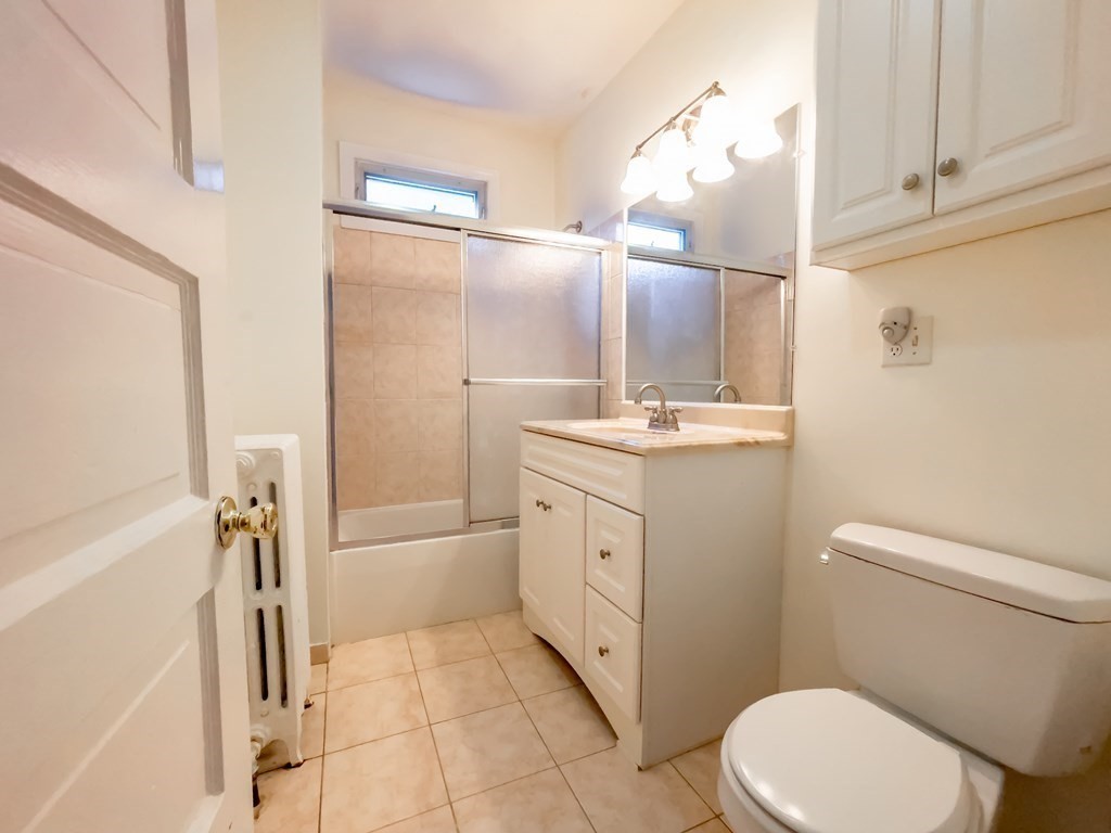 24 Montvale Street, Unit 1 Boston, MA 02131 - Photo 13 of 24