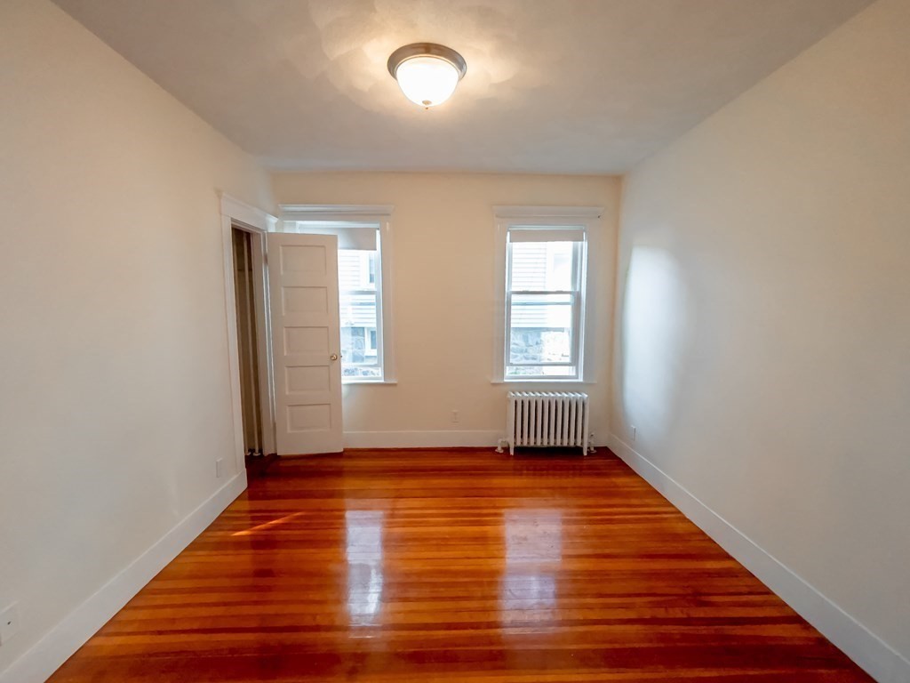 24 Montvale Street, Unit 1 Boston, MA 02131 - Photo 14 of 24