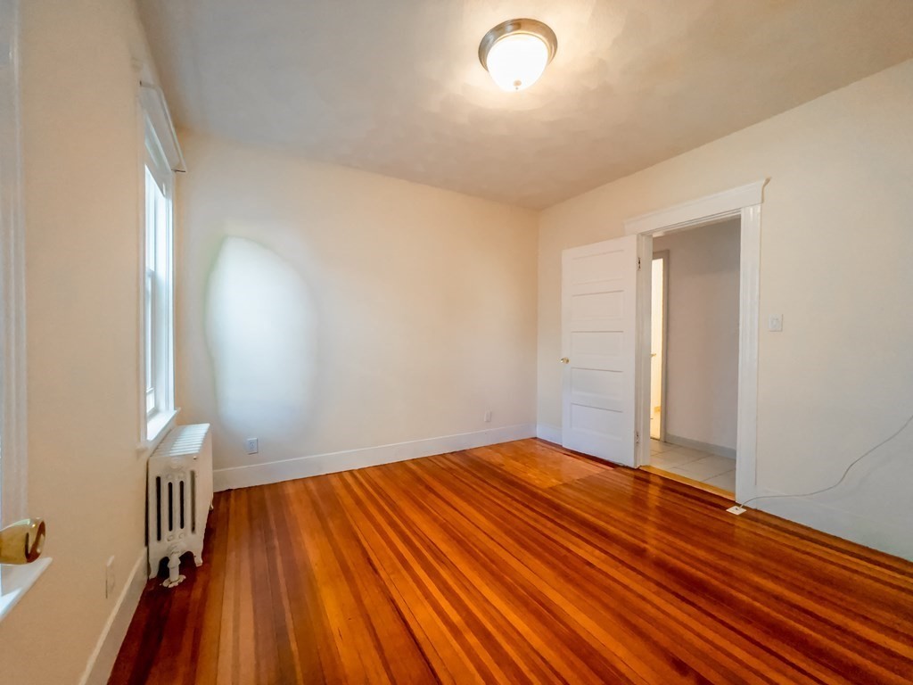 24 Montvale Street, Unit 1 Boston, MA 02131 - Photo 22 of 24
