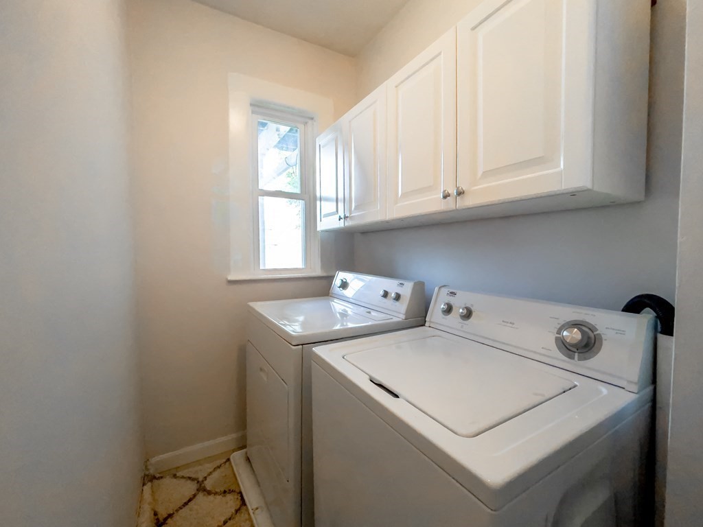 24 Montvale Street, Unit 1 Boston, MA 02131 - Photo 23 of 24
