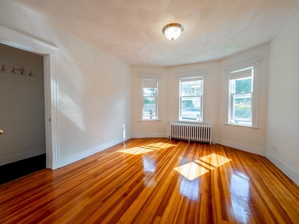 24 Montvale Street, Unit 1 Boston, MA 02131 - Photo 5 of 24