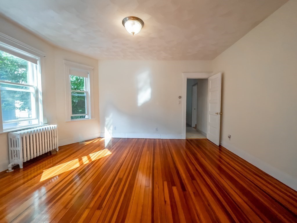 24 Montvale Street, Unit 1 Boston, MA 02131 - Photo 6 of 24