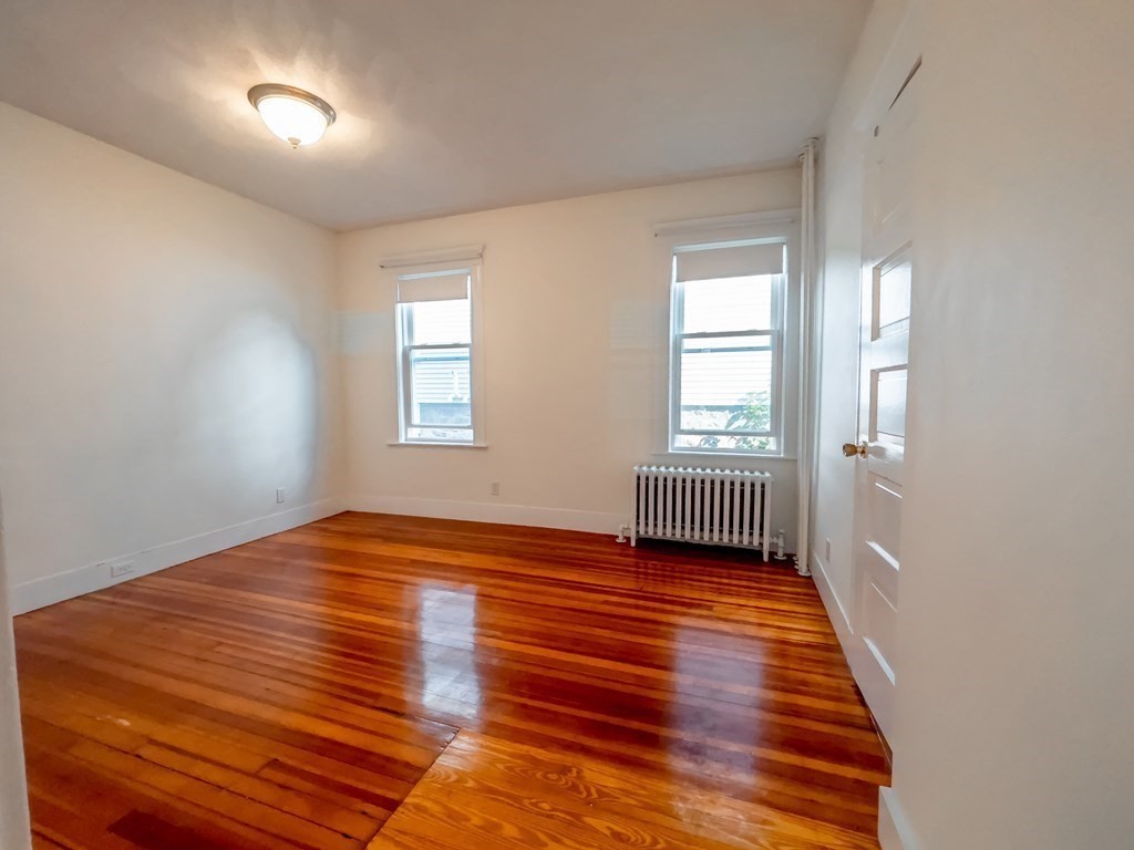 24 Montvale Street, Unit 1 Boston, MA 02131 - Photo 8 of 24