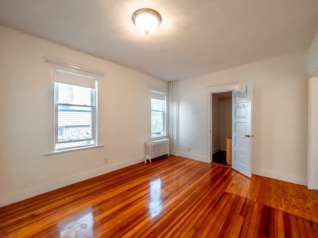 24 Montvale Street, Unit 1 Boston, MA 02131 - Photo 9 of 24
