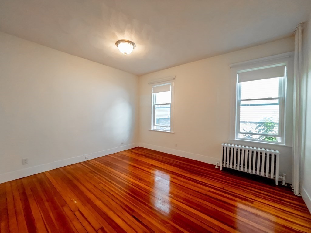 24 Montvale Street, Unit 1 Boston, MA 02131 - Photo 10 of 24