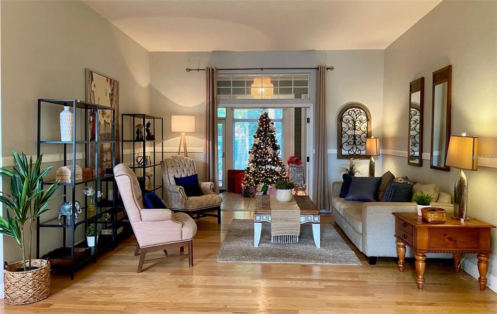 8214 Southwest 16 Pl  