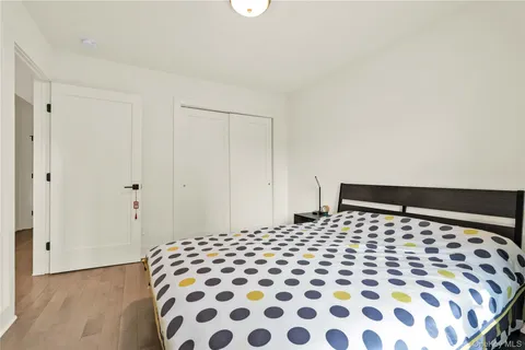 $677,800 | 31-41 29th Street, Unit 3B | Astoria