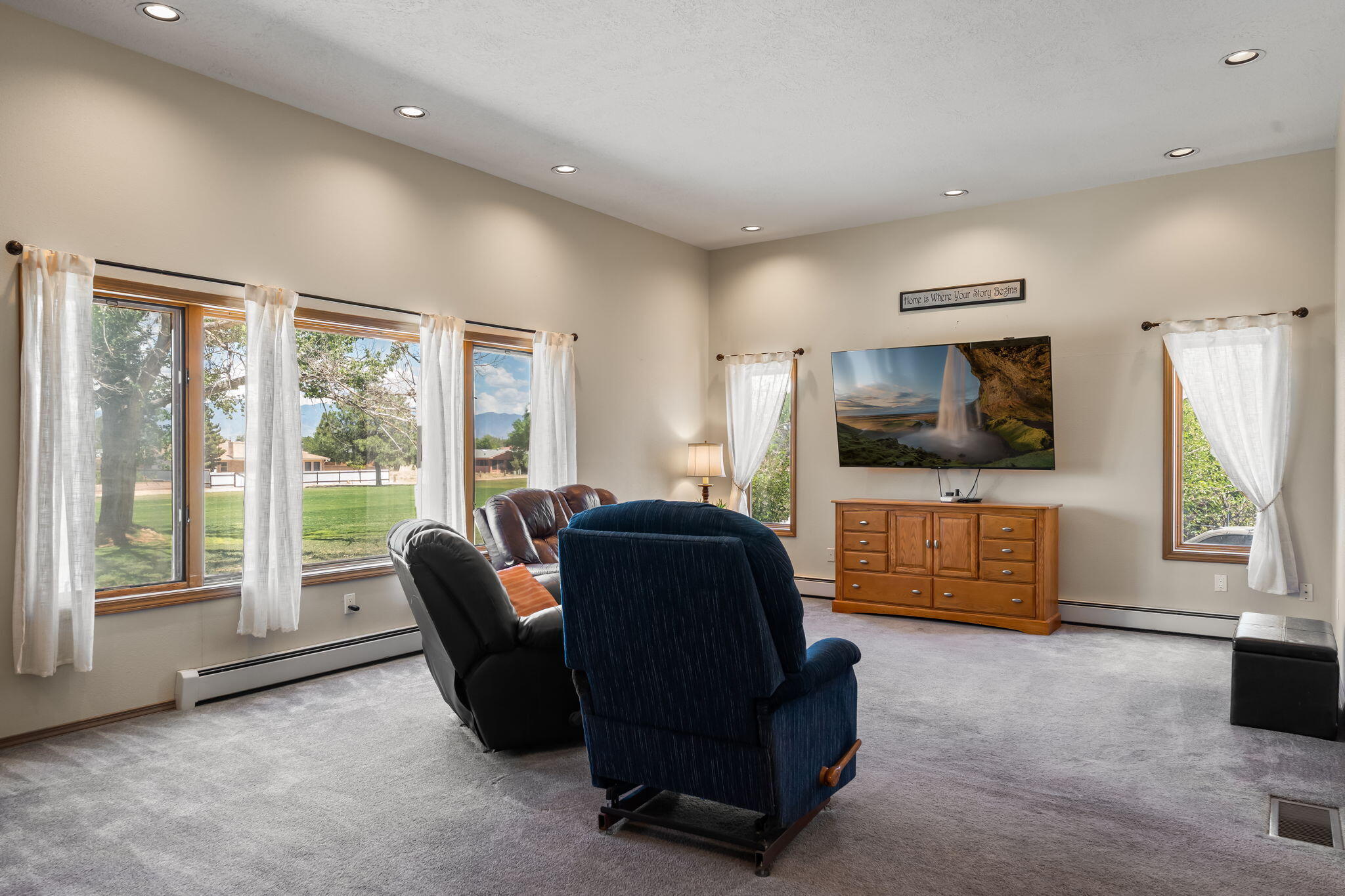 607 Willowbrook Lane Rio Communities, NM 87002 - Photo 20 of 62 Gallery Image 20