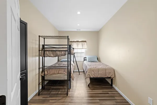 $409,900 | 493 Railroad Avenue, Goshen, VA 24439