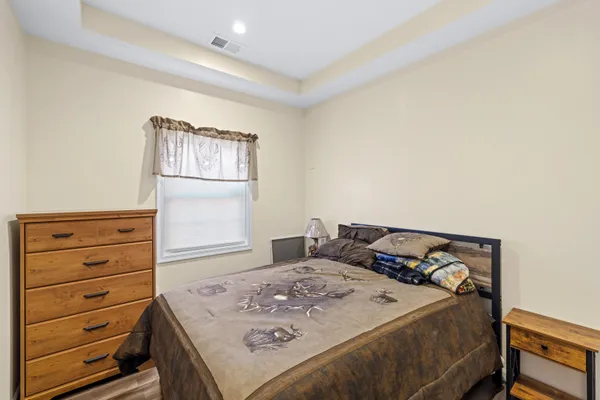 $409,900 | 493 Railroad Avenue, Goshen, VA 24439