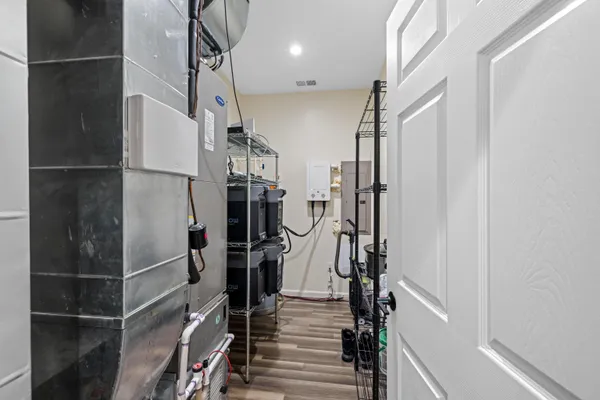 $409,900 | 493 Railroad Avenue, Goshen, VA 24439