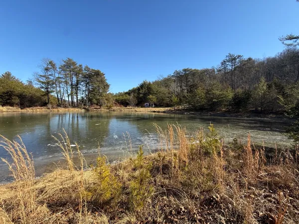 $409,900 | 493 Railroad Avenue, Goshen, VA 24439