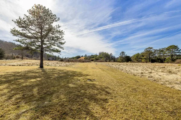 $409,900 | 493 Railroad Avenue, Goshen, VA 24439