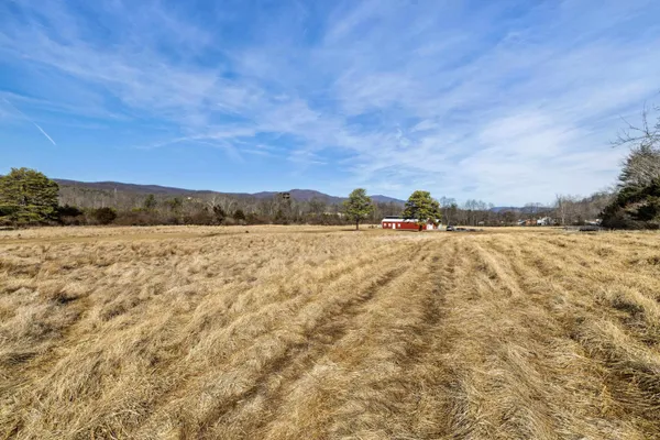 $409,900 | 493 Railroad Avenue, Goshen, VA 24439
