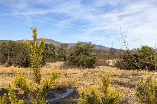 $409,900 | 493 Railroad Avenue, Goshen, VA 24439