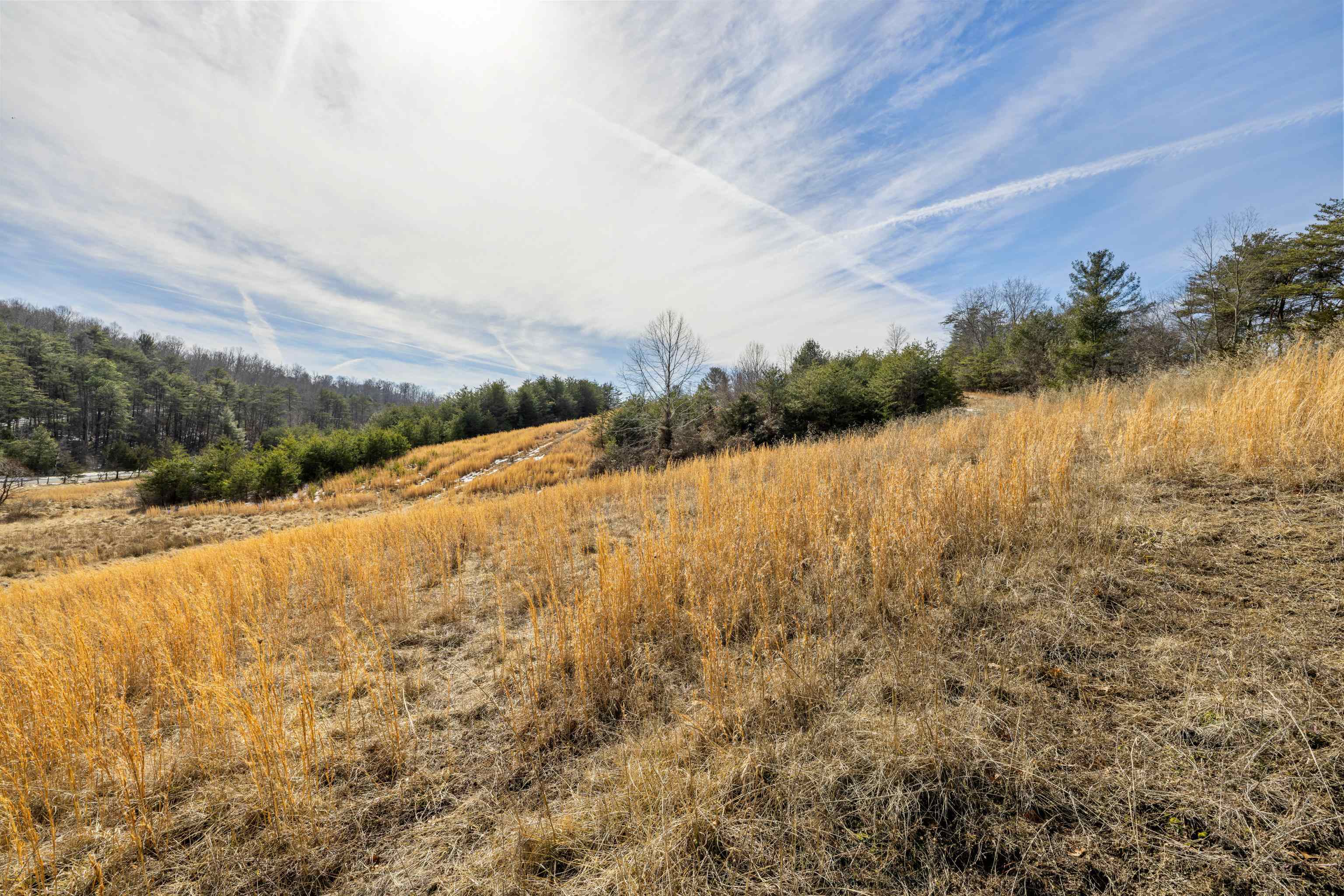 493 Railroad Avenue Goshen, VA 24439 - Photo 36 of 66 a view of lake view and mountain view