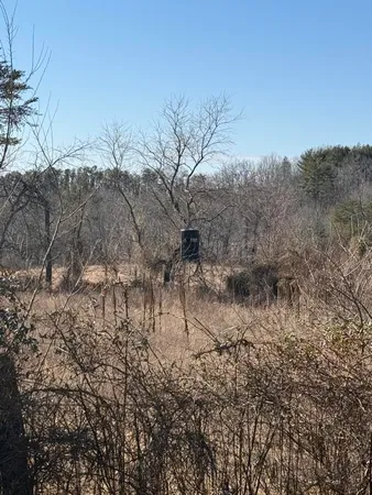 $409,900 | 493 Railroad Avenue, Goshen, VA 24439