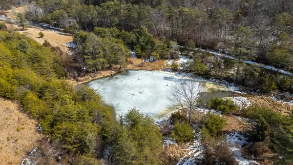 $409,900 | 493 Railroad Avenue, Goshen, VA 24439