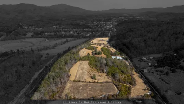 $409,900 | 493 Railroad Avenue, Goshen, VA 24439