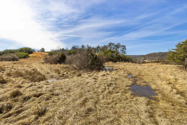 $409,900 | 493 Railroad Avenue, Goshen, VA 24439