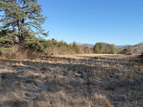 $409,900 | 493 Railroad Avenue, Goshen, VA 24439