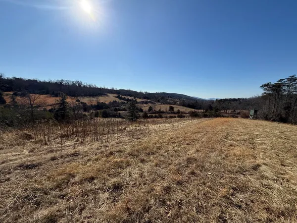 $409,900 | 493 Railroad Avenue, Goshen, VA 24439