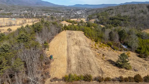 $409,900 | 493 Railroad Avenue, Goshen, VA 24439