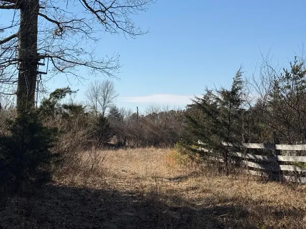 $409,900 | 493 Railroad Avenue, Goshen, VA 24439