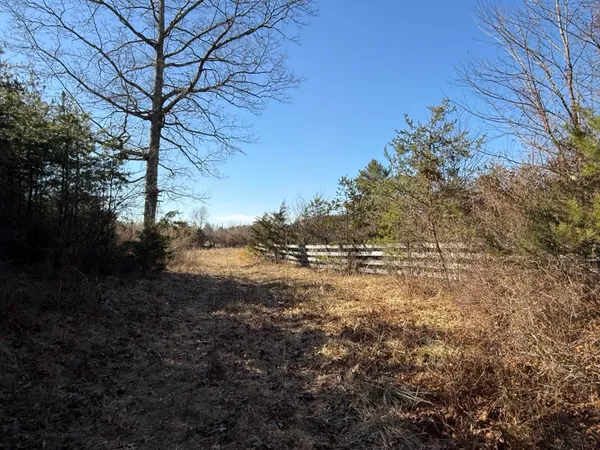 $409,900 | 493 Railroad Avenue, Goshen, VA 24439