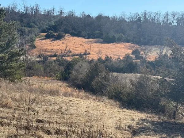 $409,900 | 493 Railroad Avenue, Goshen, VA 24439