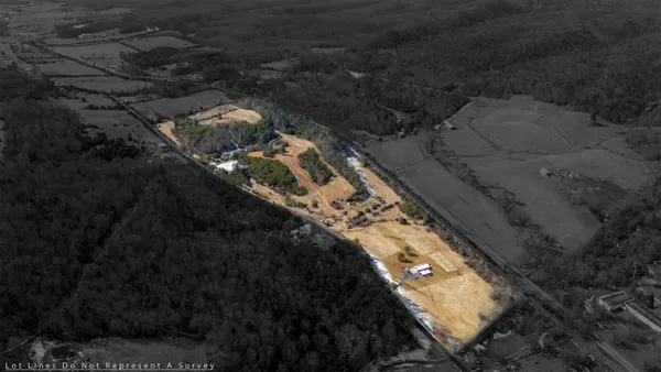 $409,900 | 493 Railroad Avenue, Goshen, VA 24439