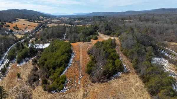 $409,900 | 493 Railroad Avenue, Goshen, VA 24439