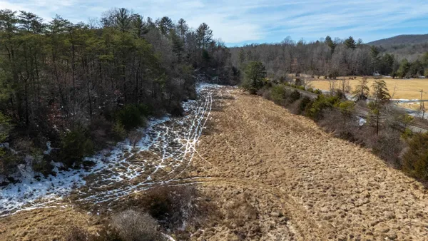 $409,900 | 493 Railroad Avenue, Goshen, VA 24439